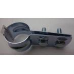  день . Inte kVP. частота BN есть 20A