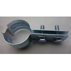  день . Inte kVP. частота BN есть 25A