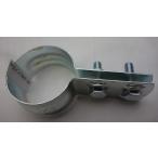  день . Inte kVP. частота BN есть 30A