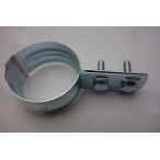  день . Inte kVP. частота BN есть 40A