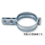  день . Inte kVP. частота BN есть 50A