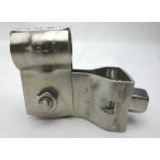  день . Inte k нержавеющая сталь VP грузоподъемность частота язык есть 13A