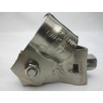  день . Inte k нержавеющая сталь VP грузоподъемность частота язык есть 16A