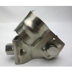  день . Inte k нержавеющая сталь VP грузоподъемность частота язык есть 20A