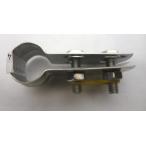  день . Inte k нержавеющая сталь VP. частота BN есть 16A