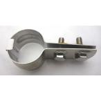  день . Inte k нержавеющая сталь VP. частота BN есть 20A