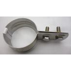  день . Inte k нержавеющая сталь VP. частота BN есть 40A