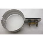  день . Inte k нержавеющая сталь VP. частота BN есть 50A