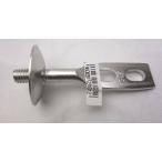  день . Inte k нержавеющая сталь сиденье есть перо . доска 50mm