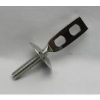  день . Inte k нержавеющая сталь турбо перо . доска 50