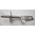  день . Inte k нержавеющая сталь турбо перо . доска 65