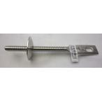  день . Inte k нержавеющая сталь турбо перо . доска 100