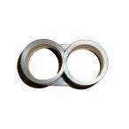  восток . труба машина пункт . камера . вода пункт .8 type end 643009 *. приобретенный товар *