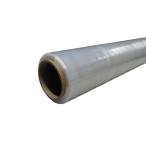 アイモニカ ストレッチフィルム 15μ×500mm×300m 1本