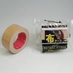  потертость on Tec в общем упаковка для ткань лента #3437 38X25