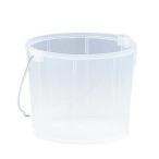  Asahi авторучка краска бледный поли жестяная банка 