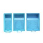  Asahi авторучка PC ролик tray T-9 230mm