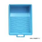  Asahi авторучка PC ролик tray T-7 180mm