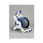 長野三洋化成 ホースリールヴァルナ Ｖ4−Ｆ20ＢR