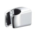 SANEI PC душ .. металлизированный PS32-85-C
