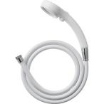 SANEI. вода душ комплект Laney PS303-CTA-MW2