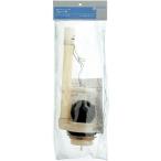 LIXIL( Lixil ) меласса . носорог ho n low бак для float .PK-TF-811C(240)