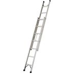 pika корпорация 2 полосный лестница 2SWA-40B