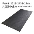 ウッドプラスチック 合成ゴムマット フィ