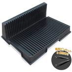  Runner подставка пластиковая модель подставка пластиковая модель модель детали установить работа эффективность выше [ принадлежности ] пинцет 2 шт имеется 