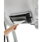 [ реальная служба машина дилер рекомендация ] коробка .. входить . чехол для салфеток автомобильный чехол для салфеток козырек салфетка держатель чехол для салфеток коробка для салфеток 