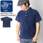 GoodOnショートスリーブポロTシャツポロシャツシリーズTシャツカットソ...