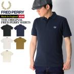 FREDPERRYM3Nオリジナル...