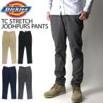 (ディッキーズ) Dickies T