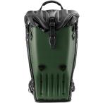 Point 65°n отметка Schic s чай пять Point 65 BOBLBEE 25L GTX Kryptonite 65-B25GX-MGR