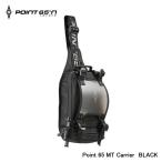 Point 65°n отметка Schic s чай пять Point 65 MT Carrie Black 65-MTCRR-BK