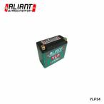 ALIANT アリアント バッテリー Y