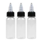 Bush Craft Inc. втулка craft переносной Mini бутылка 3 шт. входит 51859