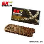 EK-CHAIN イーケーチェーン EK 420SH (GP;GP) SPJ 82L