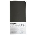 FPmat（yahoo）