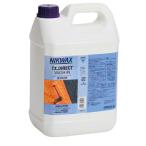 NIKWAXnik воск TX. Direct WASH-IN 5L водонепроницаемый водонепроницаемый ткань для водоотталкивающий .EBE255