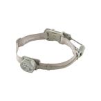 milestone миля Stone Endurance Model Endurance * модель k Ray Head Lamp MS-i1