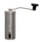 ショッピングコーヒーミル HIGHMOUNT ハイマウント コーヒーミル 46169