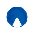 nalgenenarugen легкий sipa- широкий .1L для BL 90170