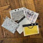 WEEKEND(ER) we kenda-PE COLOR FLAT CASE цвет Flat кейс XS 78559