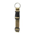  quick release вешалка ремешок ремень 25X160 путешествие рука багаж ремень 