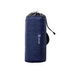 ISUKA стул ka бутылка кондиционер 2000 347731 темный темно-синий 