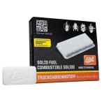 ESBITes bit твёрдое топливо 5g×16 ES00101600