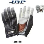 JRP JPS-4C バイクグローブ バイク グ�