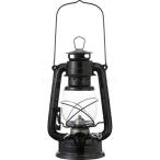 kameyama candle house カメヤマ キャンドル ハウス オイルランタンロゴ入り ブラック W165×L120×H250mm SJ5740000BK