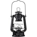 kameyama candle house черепаха yama свеча house масло фонарь Mini с логотипом черный W145×L105×H200mm SJ5740010BK